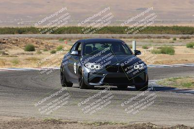 media/Oct-04-2025-OnGrid (Sat) [[44bd565ffa]]/Pink Group/Sunrise/